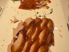 -漢舍中国菜馆(浦东嘉里城店)