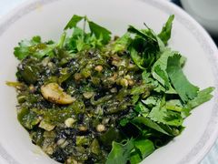 -名善山珍·野生菌汤锅(文殊院店)