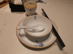 -辛香汇·现炒川菜(小寨原力场-西北首店)