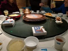 -坛宗剁椒鱼头(河西王府井店)