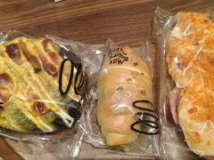 -Max Bakery 阿唛手作