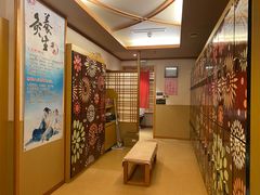 -汤泉良子.足疗按摩.SPA(中关村店)