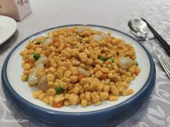 -天下春花园酒店(大东店)