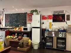 -刘师父老汉口江湖菜(蔡锷路店)