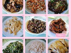 -西汇饭店(甪直店)