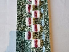 -珈境湖畔餐厅·湖北菜·江浙菜•樱花季(西北湖店)