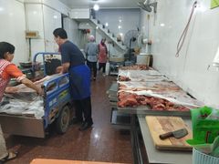 -杨天玉腊牛羊肉