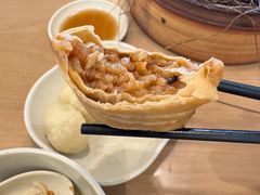 -佬钱湾仔(衣裳街店)