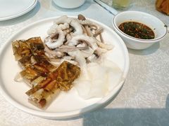 -莲花公园煎蟹(总店)