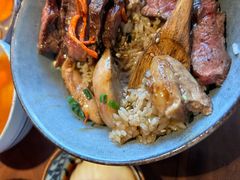 -满满初牛·炭烧牛肉专门店(国大店)