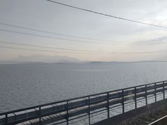 -南山翁新概念川菜(江宁万达广场店)