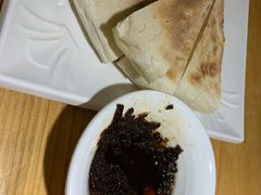 -小小河边鱼(天润城店)