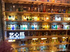 -艺心瓶(曾厝埯天泉路店)