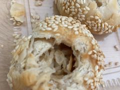 -泸溪河桃酥(西直门凯德店)