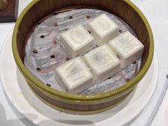 -小厨娘淮扬菜(清江苏宁广场店)