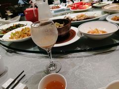 -丽华园(汉阳龙阳店)