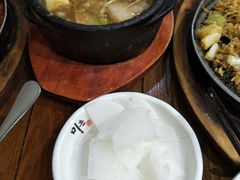 -米村拌饭(摩码广场店)