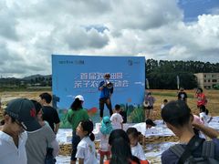 -光明小镇欢乐田园