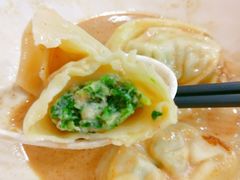 -潘国仙耳光馄饨(黄家阙路店)