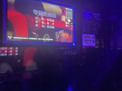 -音乐派KTV(银泰城店)