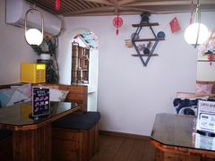 -觅豆豆花甜品(望平街店)