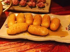 -小龙坎火锅(湖滨银泰in77店)
