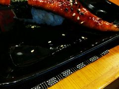 -昊·来了寿司(双楠2店)