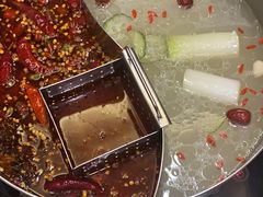 -野妹火锅(南园店)