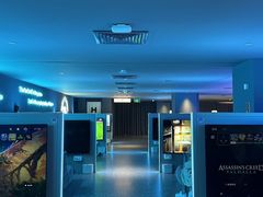 -海德温泉生活馆(朝阳大悦城店)