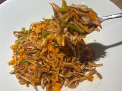 -火候轩品质湘菜·私厨(市府店)