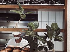 -稻田秋(怡美广场店)