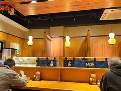 -虹梅食堂·爱蝦乃家