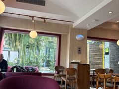 -COSTA COFFEE(西湖天地店)