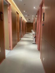 点击看大图 -深圳艺星医疗美容医院