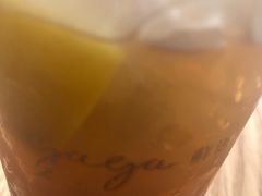 柠檬碳培-gaga(深圳福田星河COCO Park店)