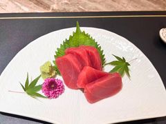 -松临·铁板烧&Omakase(神农店)