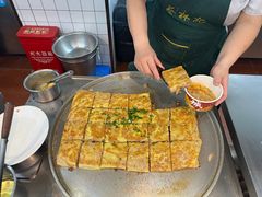 -蔡林记(胭脂路店)