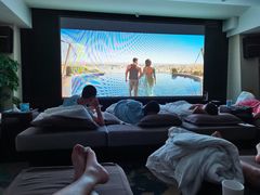 -水源国际洗浴