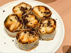 -丝恋丝娃娃(小河海纳店)