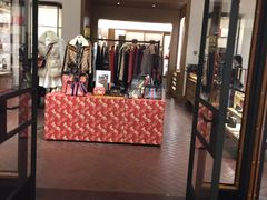 -COACH蔻驰(星光68广场店)