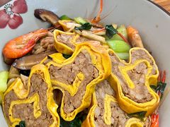 -里兆打面馆