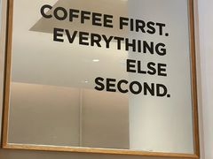 -Peet's 皮爷咖啡(海雅缤纷城店)