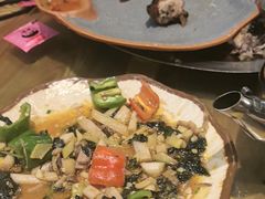 -桃姐农庄老字号(增城分店)