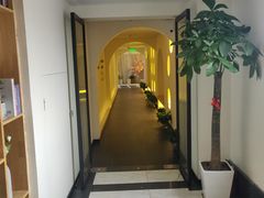 -沁竹舍影院足道·SPA·采耳