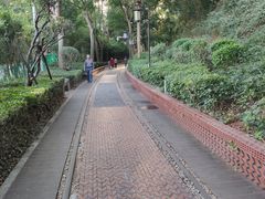 -铁路文化公园