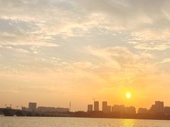 -光岳楼