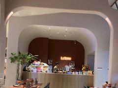 -La Terre乐田(万象城店)