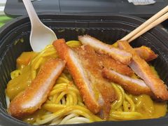 -香港新曜记·粤菜点心(滨江宝龙店)