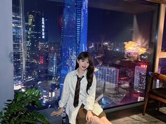 -得闲·高空SPA(东盟店)