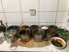 -朱儿面庄(洋河三路店)